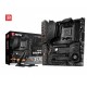 MSI Meg X570 Unify WiFi AMD Motherboard